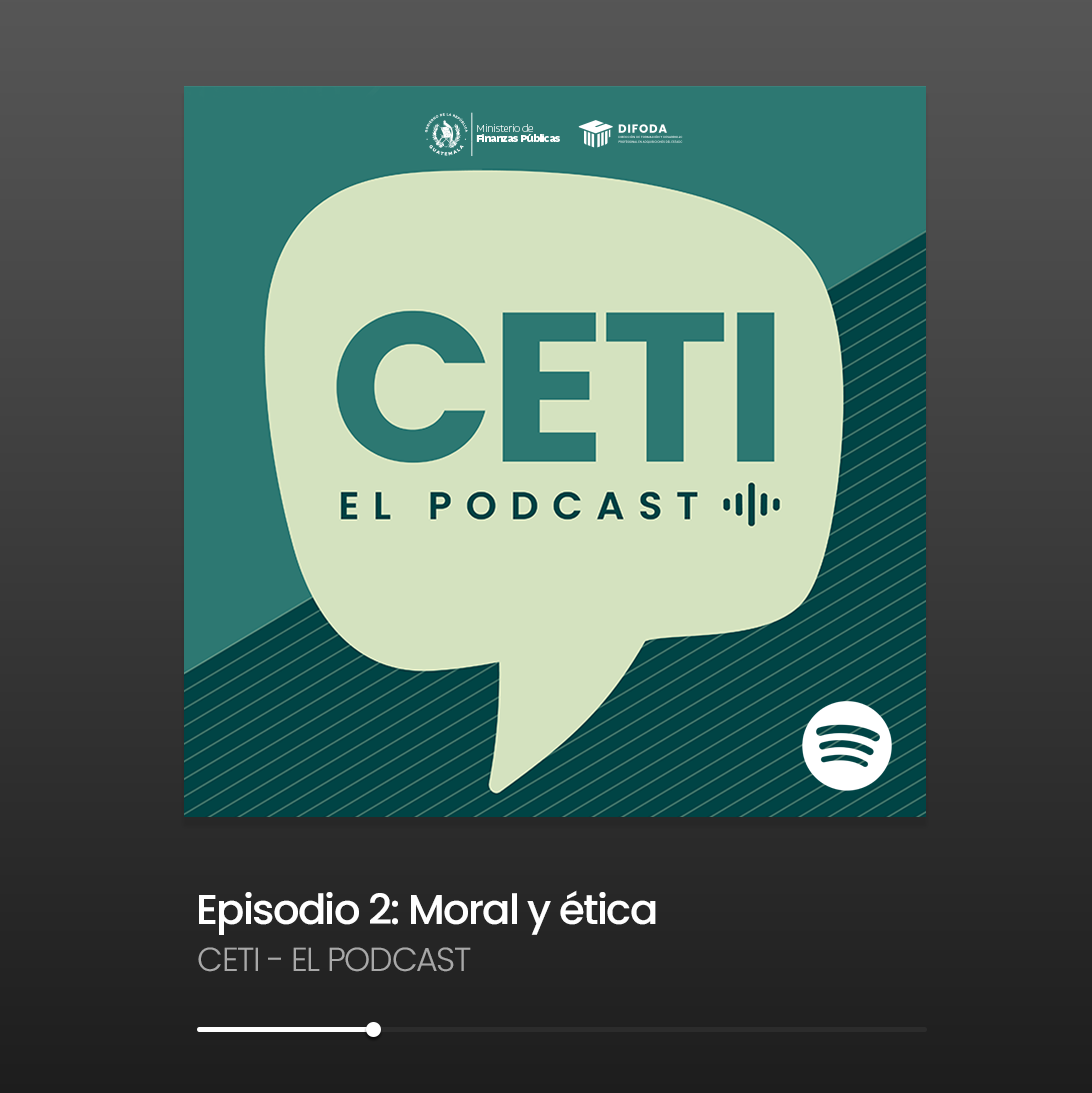 CETI_MT2_PORTADA_SPOTY