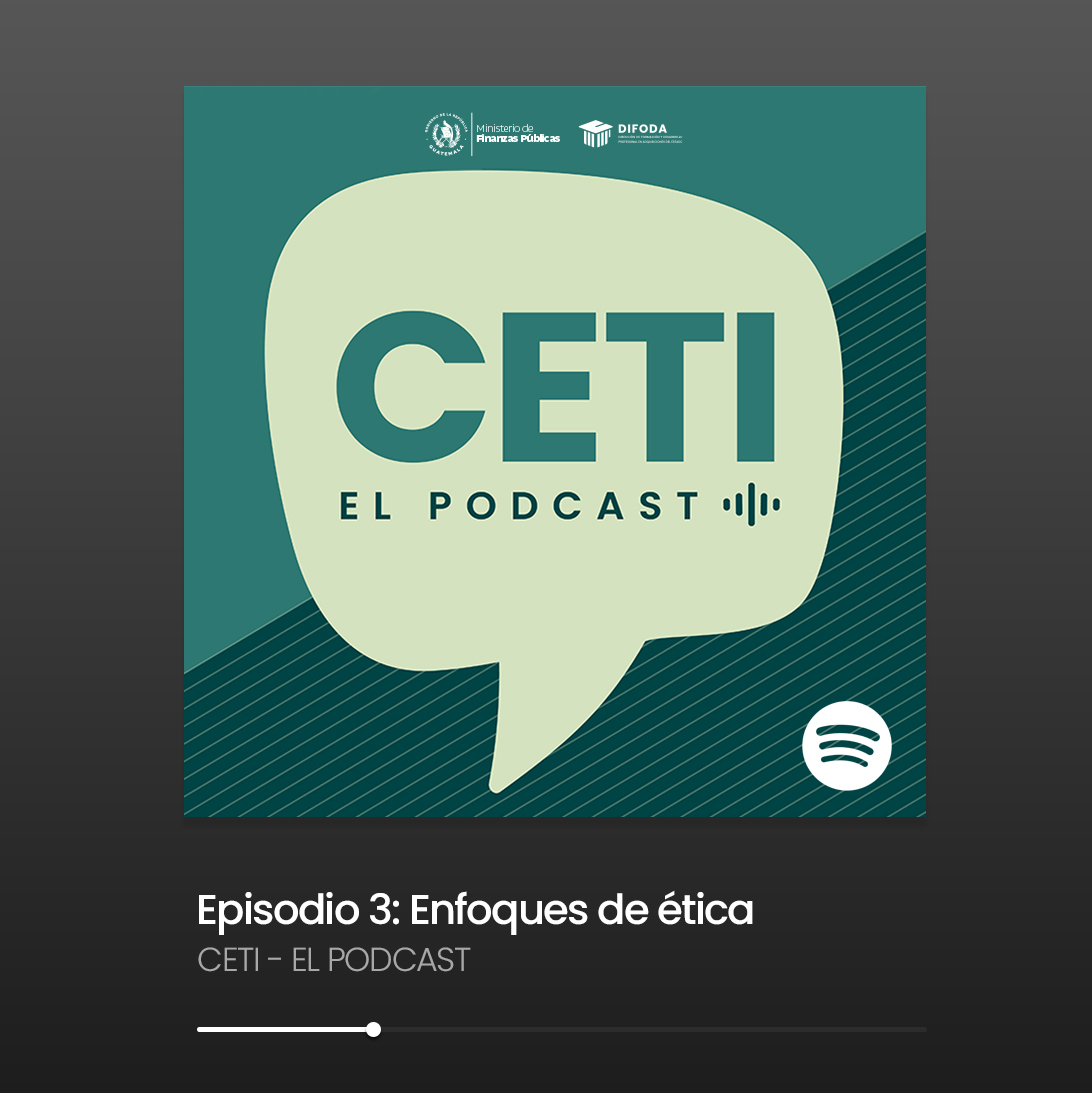 CETI_MT3_PORTADA_SPOTY