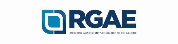 logos_guatre-regae-03