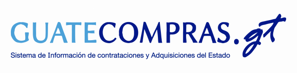 logos_guatre-regae_Mesa de trabajo 1-02